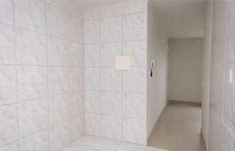 imagem 5 - Apartamento - Padrão imagem 5 - Apartamento - Padrão