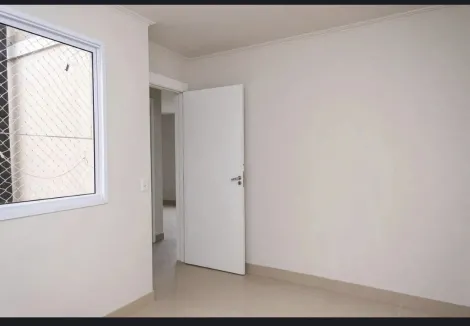 imagem 4 - Apartamento - Padrão imagem 4 - Apartamento - Padrão