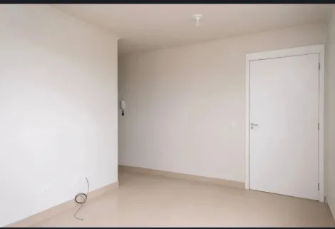 imagem 2 - Apartamento - Padrão imagem 2 - Apartamento - Padrão