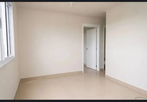 imagem 1 - Apartamento - Padrão imagem 1 - Apartamento - Padrão