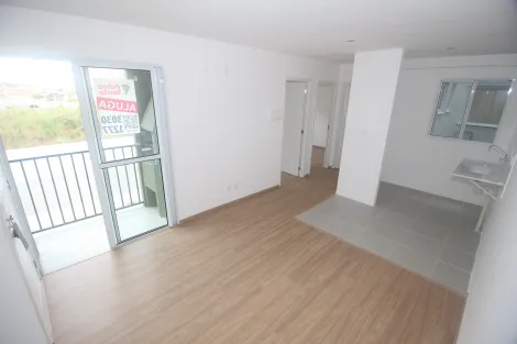 imagem 1 - Apartamento no Residencial Vasco 121 - Conforto e Pátio Privativo em Pelotas imagem 1 - Apartamento no Residencial Vasco 121 - Conforto e Pátio Privativo em Pelotas