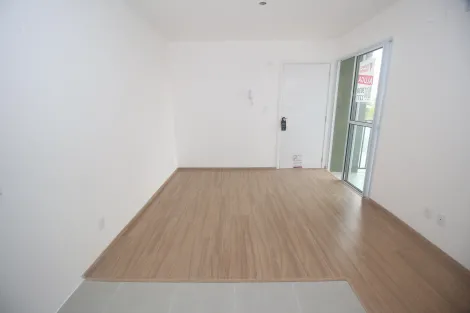 imagem 3 - Apartamento no Residencial Vasco 121 - Conforto e Pátio Privativo em Pelotas imagem 3 - Apartamento no Residencial Vasco 121 - Conforto e Pátio Privativo em Pelotas
