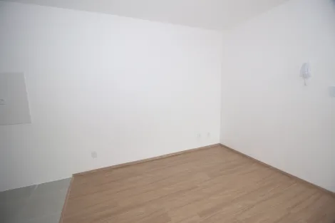 imagem 4 - Apartamento no Residencial Vasco 121 - Conforto e Pátio Privativo em Pelotas imagem 4 - Apartamento no Residencial Vasco 121 - Conforto e Pátio Privativo em Pelotas