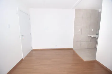 imagem 1 - Apartamento - Padrão imagem 1 - Apartamento - Padrão