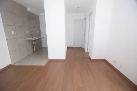 imagem 2 - Apartamento - Padrão imagem 2 - Apartamento - Padrão