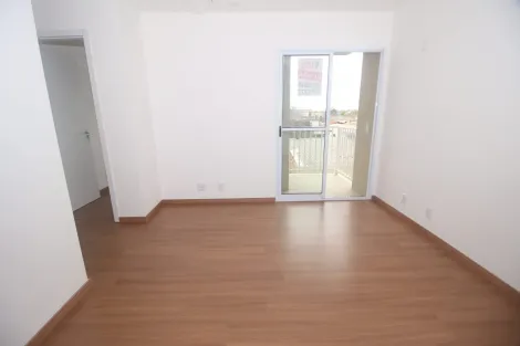 imagem 3 - Apartamento - Padrão imagem 3 - Apartamento - Padrão
