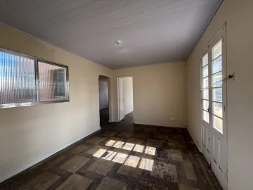 imagem 3 - Apartamento central a venda de 2 dormitórios. imagem 3 - Apartamento central a venda de 2 dormitórios.