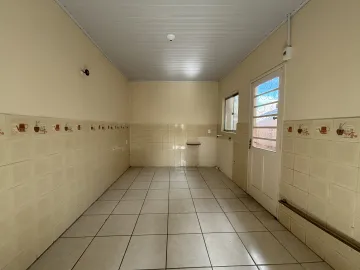 imagem 4 - Apartamento central a venda de 2 dormitórios. imagem 4 - Apartamento central a venda de 2 dormitórios.
