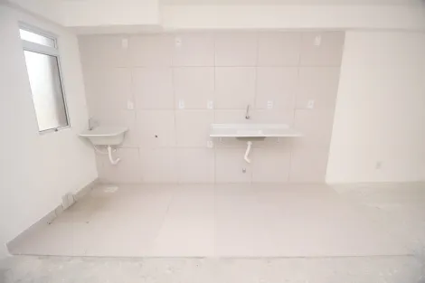 imagem 5 - Apartamento - Padrão imagem 5 - Apartamento - Padrão
