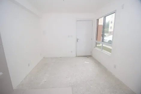 imagem 3 - Apartamento - Padrão imagem 3 - Apartamento - Padrão
