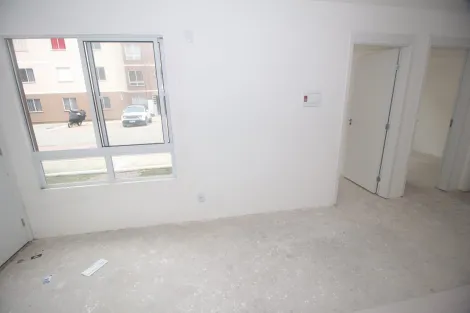 imagem 2 - Apartamento - Padrão imagem 2 - Apartamento - Padrão