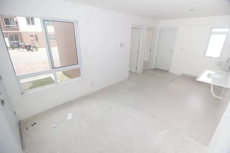 imagem 1 - Apartamento - Padrão imagem 1 - Apartamento - Padrão