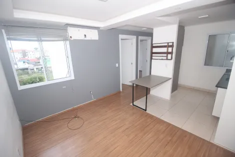 imagem 1 - Apartamento Semi Mobiliado no Life Park II - Conforto e Estilo no Fragata imagem 1 - Apartamento Semi Mobiliado no Life Park II - Conforto e Estilo no Fragata