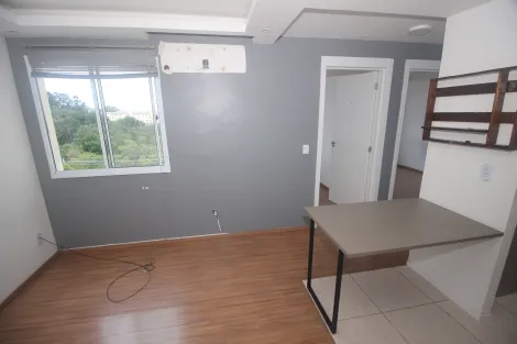 imagem 2 - Apartamento Semi Mobiliado no Life Park II - Conforto e Estilo no Fragata imagem 2 - Apartamento Semi Mobiliado no Life Park II - Conforto e Estilo no Fragata