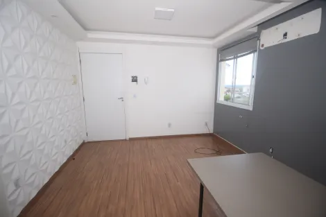 imagem 3 - Apartamento Semi Mobiliado no Life Park II - Conforto e Estilo no Fragata imagem 3 - Apartamento Semi Mobiliado no Life Park II - Conforto e Estilo no Fragata