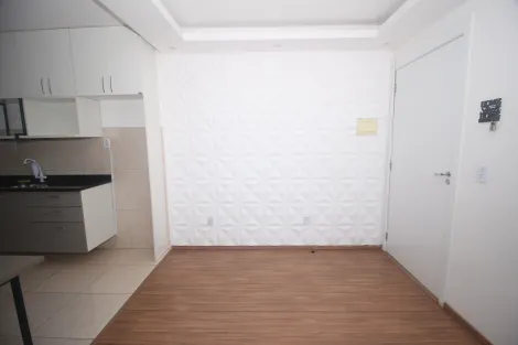 imagem 4 - Apartamento Semi Mobiliado no Life Park II - Conforto e Estilo no Fragata imagem 4 - Apartamento Semi Mobiliado no Life Park II - Conforto e Estilo no Fragata