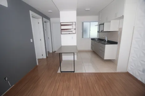 imagem 5 - Apartamento Semi Mobiliado no Life Park II - Conforto e Estilo no Fragata imagem 5 - Apartamento Semi Mobiliado no Life Park II - Conforto e Estilo no Fragata