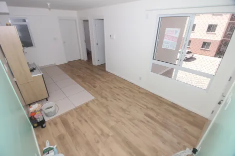 imagem 1 - Oportunidade! Apartamento 2 Quartos próximo ao CAVG imagem 1 - Oportunidade! Apartamento 2 Quartos próximo ao CAVG