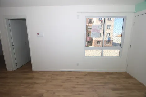 imagem 2 - Oportunidade! Apartamento 2 Quartos próximo ao CAVG imagem 2 - Oportunidade! Apartamento 2 Quartos próximo ao CAVG