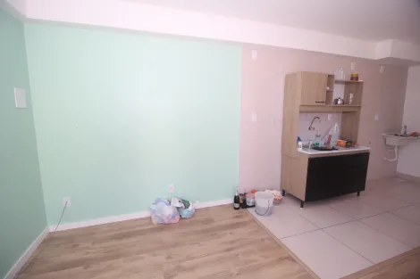 imagem 3 - Oportunidade! Apartamento 2 Quartos próximo ao CAVG imagem 3 - Oportunidade! Apartamento 2 Quartos próximo ao CAVG