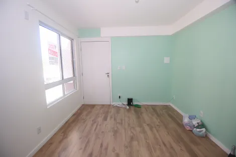 imagem 4 - Oportunidade! Apartamento 2 Quartos próximo ao CAVG imagem 4 - Oportunidade! Apartamento 2 Quartos próximo ao CAVG
