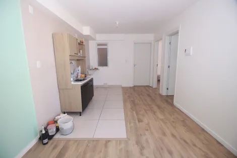 imagem 5 - Oportunidade! Apartamento 2 Quartos próximo ao CAVG imagem 5 - Oportunidade! Apartamento 2 Quartos próximo ao CAVG