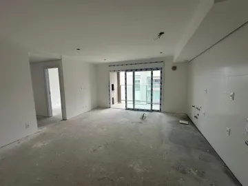 imagem 1 - Apartamento no Amália Rodrigues de 3 dormitórios. imagem 1 - Apartamento no Amália Rodrigues de 3 dormitórios.