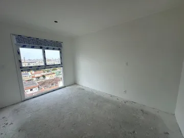 imagem 3 - Apartamento no Amália Rodrigues de 3 dormitórios. imagem 3 - Apartamento no Amália Rodrigues de 3 dormitórios.