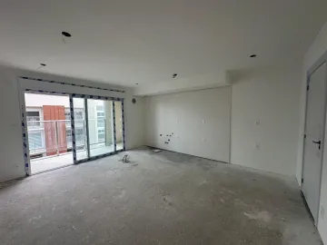 imagem 2 - Apartamento no Amália Rodrigues de 3 dormitórios. imagem 2 - Apartamento no Amália Rodrigues de 3 dormitórios.