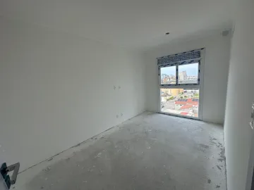 imagem 5 - Apartamento no Amália Rodrigues de 3 dormitórios. imagem 5 - Apartamento no Amália Rodrigues de 3 dormitórios.