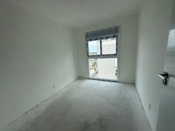 imagem 4 - Apartamento no Amália Rodrigues de 3 dormitórios. imagem 4 - Apartamento no Amália Rodrigues de 3 dormitórios.