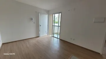imagem 1 - Apartamento à venda nunca habitado no condomínio Vasco 121. imagem 1 - Apartamento à venda nunca habitado no condomínio Vasco 121.