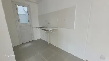 imagem 2 - Apartamento à venda nunca habitado no condomínio Vasco 121. imagem 2 - Apartamento à venda nunca habitado no condomínio Vasco 121.