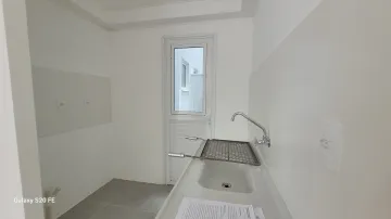 imagem 3 - Apartamento à venda nunca habitado no condomínio Vasco 121. imagem 3 - Apartamento à venda nunca habitado no condomínio Vasco 121.