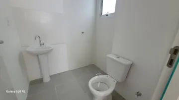 imagem 4 - Apartamento à venda nunca habitado no condomínio Vasco 121. imagem 4 - Apartamento à venda nunca habitado no condomínio Vasco 121.