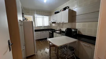 imagem 4 - Apartamento central a venda, de 3 dormitórios. imagem 4 - Apartamento central a venda, de 3 dormitórios.