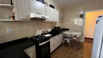 imagem 3 - Apartamento central a venda, de 3 dormitórios. imagem 3 - Apartamento central a venda, de 3 dormitórios.