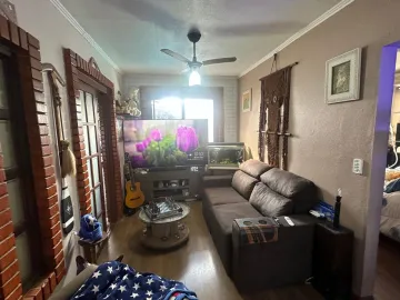 imagem 1 - Ampla casa no Areal - Conforto, lazer e espaço para toda a família! imagem 1 - Ampla casa no Areal - Conforto, lazer e espaço para toda a família!