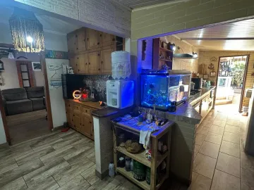 imagem 5 - Ampla casa no Areal - Conforto, lazer e espaço para toda a família! imagem 5 - Ampla casa no Areal - Conforto, lazer e espaço para toda a família!