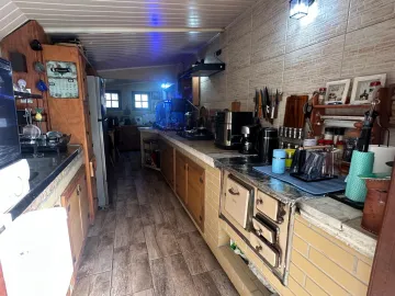 imagem 2 - Ampla casa no Areal - Conforto, lazer e espaço para toda a família! imagem 2 - Ampla casa no Areal - Conforto, lazer e espaço para toda a família!