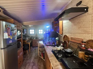 imagem 3 - Ampla casa no Areal - Conforto, lazer e espaço para toda a família! imagem 3 - Ampla casa no Areal - Conforto, lazer e espaço para toda a família!