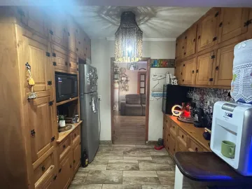 imagem 4 - Ampla casa no Areal - Conforto, lazer e espaço para toda a família! imagem 4 - Ampla casa no Areal - Conforto, lazer e espaço para toda a família!