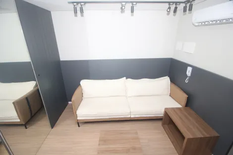 imagem 2 - Loft Totalmente Mobiliado no Condomínio INN imagem 2 - Loft Totalmente Mobiliado no Condomínio INN