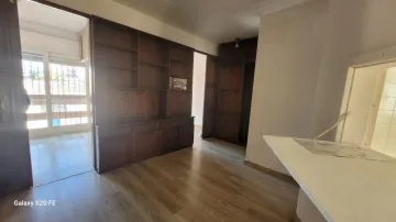 imagem 1 - Apartamento à venda próximo a Universidade Católica. imagem 1 - Apartamento à venda próximo a Universidade Católica.