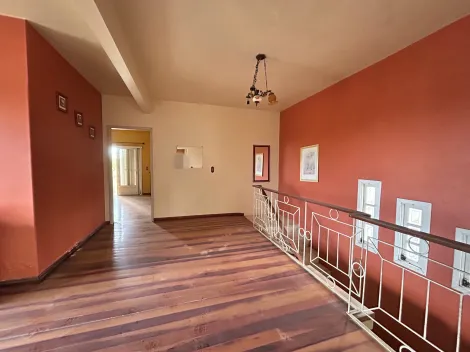 imagem 5 - Casa - Padrão imagem 5 - Casa - Padrão