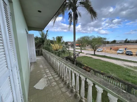 imagem 1 - Casa - Padrão imagem 1 - Casa - Padrão