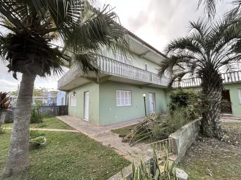 imagem 2 - Casa - Padrão imagem 2 - Casa - Padrão