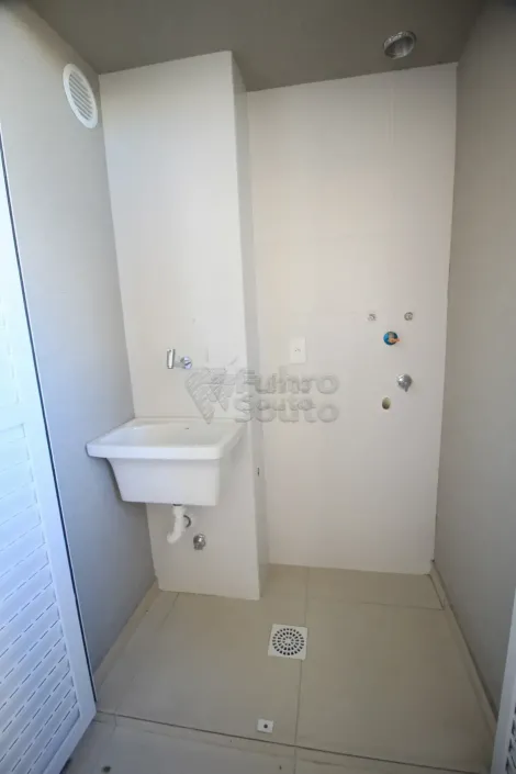 imagem 5 - Apartamento 2 dormitórios no Smart Urban Club - conforto e localização privilegiada imagem 5 - Apartamento 2 dormitórios no Smart Urban Club - conforto e localização privilegiada