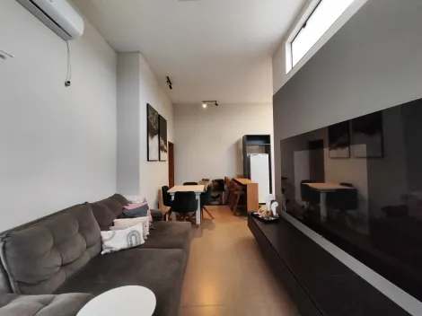 imagem 2 - Oportunidade Incrível! Imóvel completo e pronto para morar. imagem 2 - Oportunidade Incrível! Imóvel completo e pronto para morar.