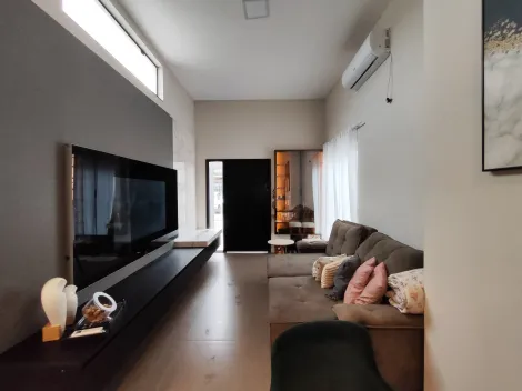 imagem 1 - Oportunidade Incrível! Imóvel completo e pronto para morar. imagem 1 - Oportunidade Incrível! Imóvel completo e pronto para morar.